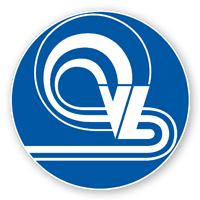 SV Leingarten